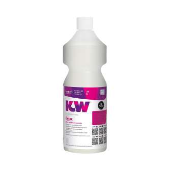 KW Color Pyykinpesuaine 1L