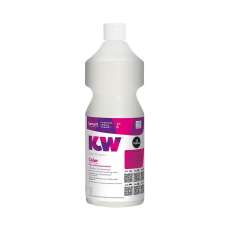 KW Color Pyykinpesuaine 1L