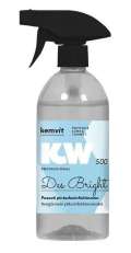 KW Des Bright 500ml