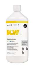 KW Desinfektion 1L