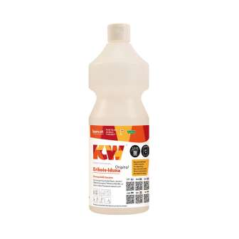 KW Erikois-Iduna 1L