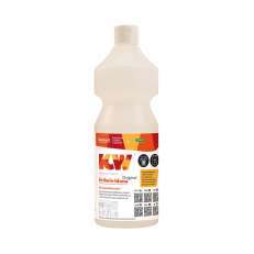KW Erikois-Iduna 1L