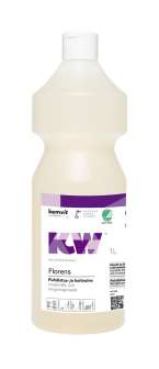 KW Florens 1L Lattian