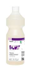 KW Florens 1L Lattian