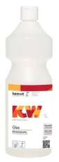 KW Glas Ikkunanpesuaine 1L
