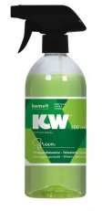 KW Green Yleispuhdistusaine 500ml
