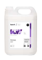 KW Himmeä Lattiavaha 5L