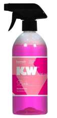 KW Pink Käsitiskiaine 500ml
