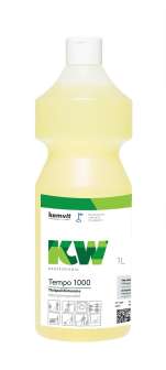KW Tempo 1000 1L