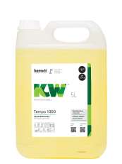 KW Tempo 1000 5L