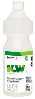 KW Tiptop Hajusteeton 1L