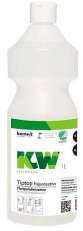 KW Tiptop Hajusteeton 1L