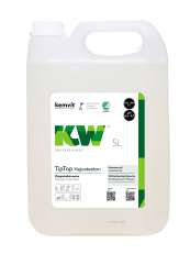 KW Tiptop Hajusteeton 5L