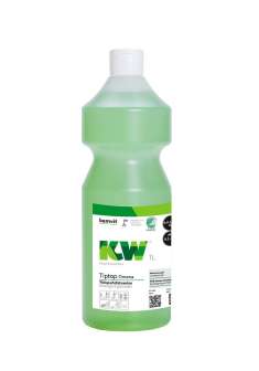 KW Tiptop Omena 1 L
