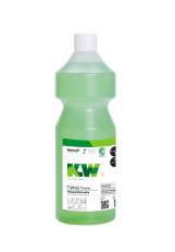 KW Tiptop Omena 1 L