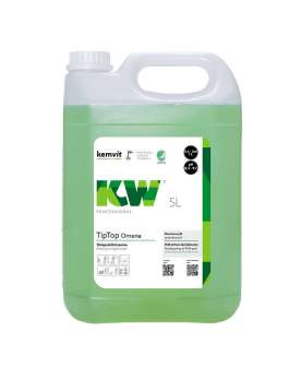KW Tiptop Omena 5 L