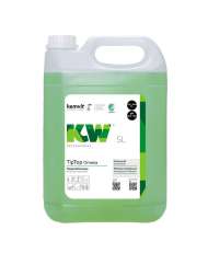 KW Tiptop Omena 5 L