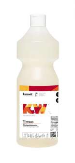 KW Trimcos 1L