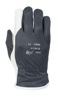 Kylmäkäsine 2999-10/XL