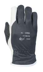 Kylmäkäsine 2999-10/XL