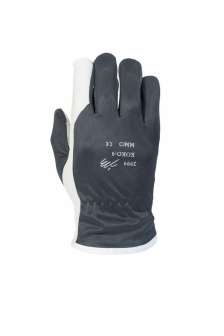 Kylmäkäsine 2999-7/S