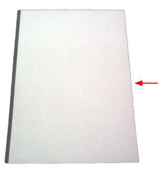 Kylmälaminointitasku A4 P |10kpl/pss