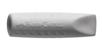 Faber-Castell kynänpääkumi