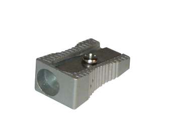 Kynänteroitin Perinteinen 1