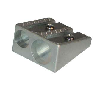 Kynänteroitin Perinteinen 2