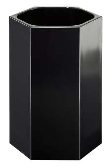 Kynäpurkki Han Klassik