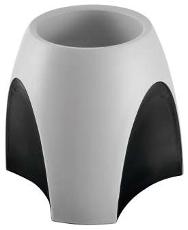 Han Delta Kynäteline