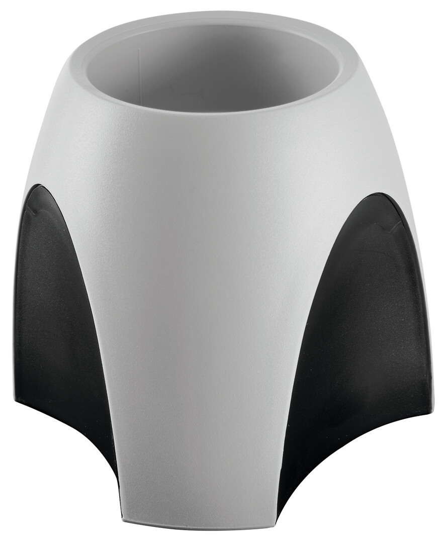 Han Delta Kynäteline