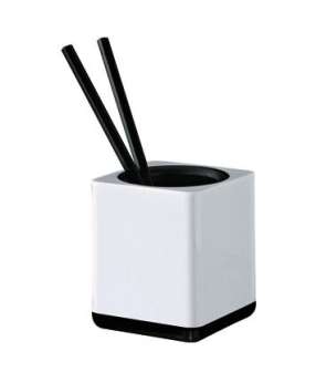 Kynäteline Han i-Line