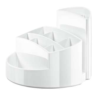 Han Rondo kynäteline