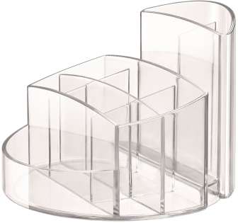 Han Rondo kynäteline