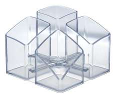 Han Scala kynäteline