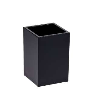 Kynäteline Palaset P-0204 musta