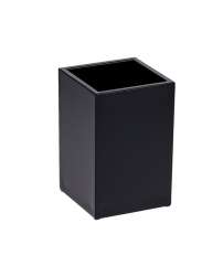 Kynäteline Palaset P-0204 musta