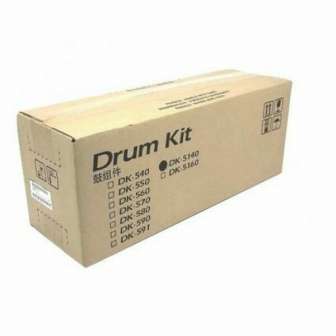 Kyocera DK-5140