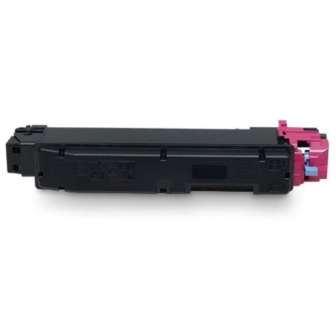 Kyocera Ecosys M6230/P6230