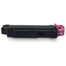 Kyocera Ecosys M6230/P6230