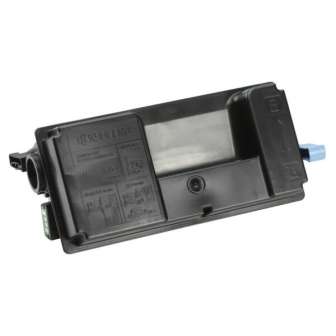 Kyocera ECOSYS P3050/P3060/P3055 musta