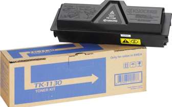 Kyocera FS-1130mfp