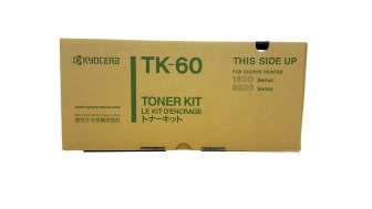 Kyocera Fs-1800/3800