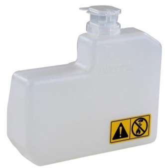 Kyocera FS-3900/4000