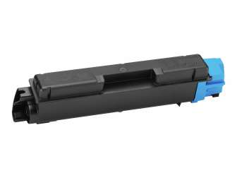 Kyocera FS-C5150 cyan