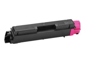 Kyocera FS-C5150 magenta