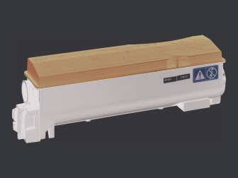 Kyocera Fs-C5300DN cyan