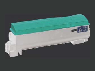 Kyocera Fs-C5300DN magenta