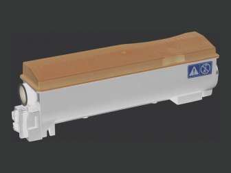 Kyocera FS-C5400DN cyan